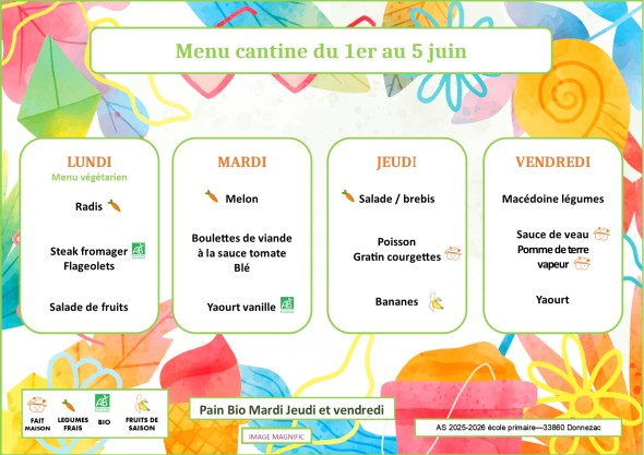 1 AU 5 JUIN.jpg