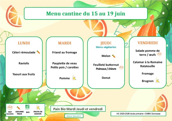 15 au 19 juin.jpg
