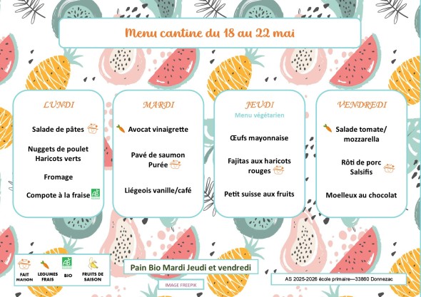 18 au 22 mai.jpg 18 au 22 mai.jpg