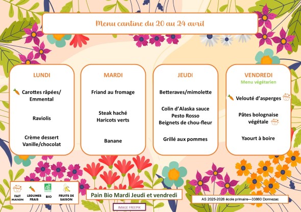 20 au 24 avril.jpg 20 au 24 avril.jpg