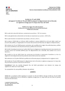 2026-08-27 arrêté FdF Orange-1.jpg