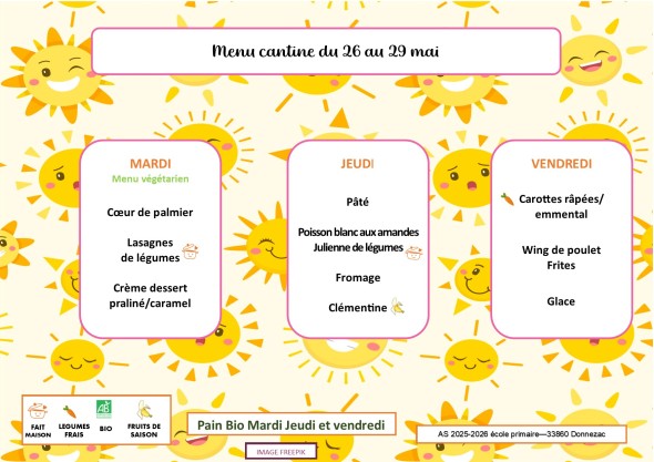 26 au 29 mai.jpg 26 au 29 mai.jpg