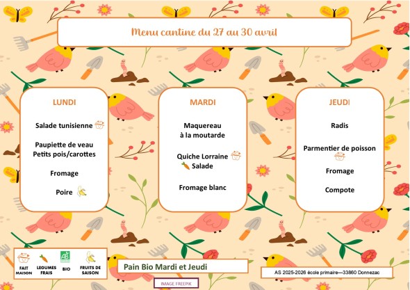 27 aui 30 avril.jpg 27 aui 30 avril.jpg