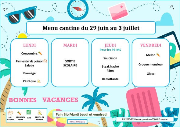29 JUIN AU 3  JUILLET.jpg
