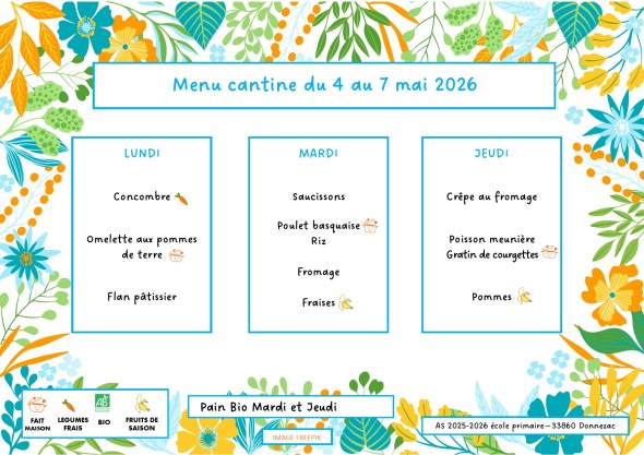 4 AU 7 MAI.jpg 4 AU 7 MAI.jpg