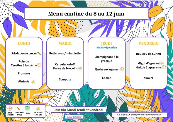 8 au 12 juin.jpg