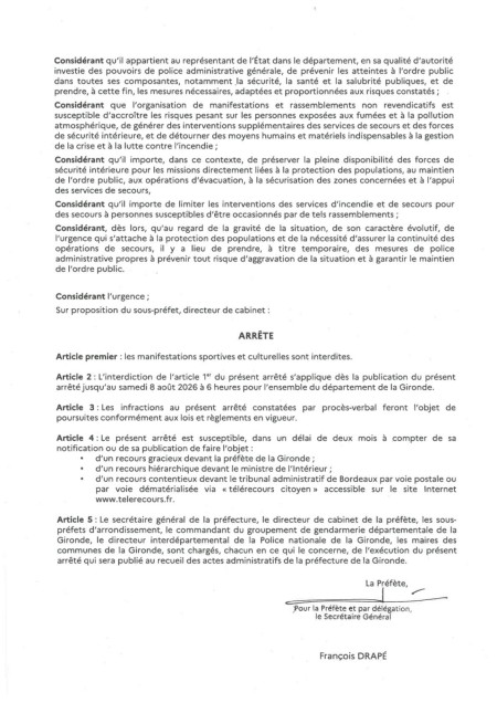 Arrêté interdiction de manifestation non revendicative -2.jpg