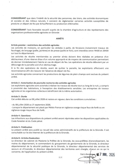 ArrTravaux Agricoles 070726-2.jpg