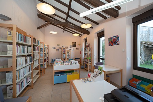 Bibliothque-Donnezac-HDCorinne-Couette-1.jpg