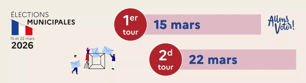 Capture d’écran 2026-01-29 114733.jpg Capture d’écran 2026-01-29 114733.jpg