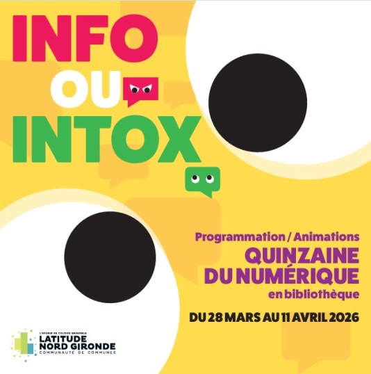 Capture d’écran 2026-03-06 171415.jpg