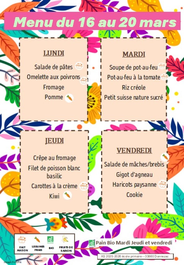 Capture d’écran 2026-03-16 151121.jpg