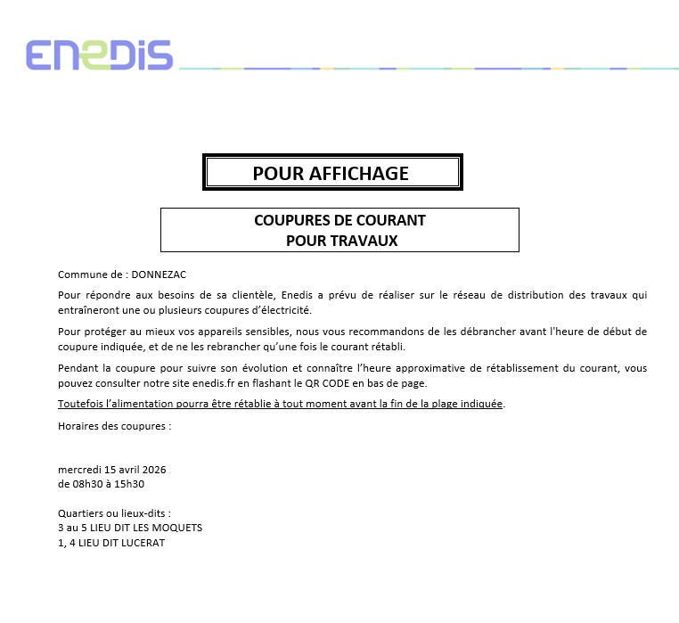 Capture d’écran 2026-03-16 153449.jpg