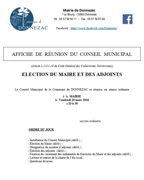 Capture d’écran 2026-03-17 121740.jpg