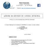 Capture d’écran 2026-04-22 084214.jpg
