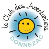 club des aventuriers.jpg