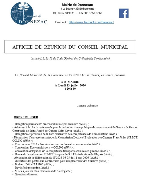 conseil du 13 juillet 2026.jpg