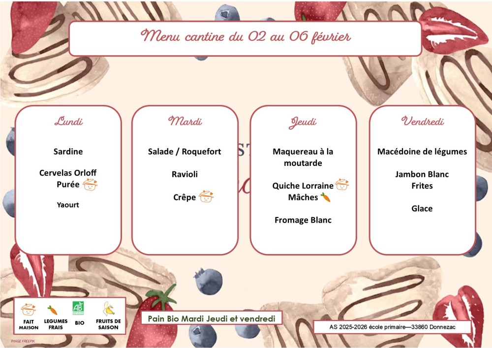 du 02 au 06  fevrier 2026.jpg