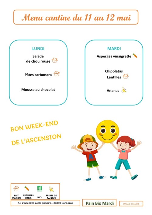 DU 11 AU 12 MAI.jpg DU 11 AU 12 MAI.jpg