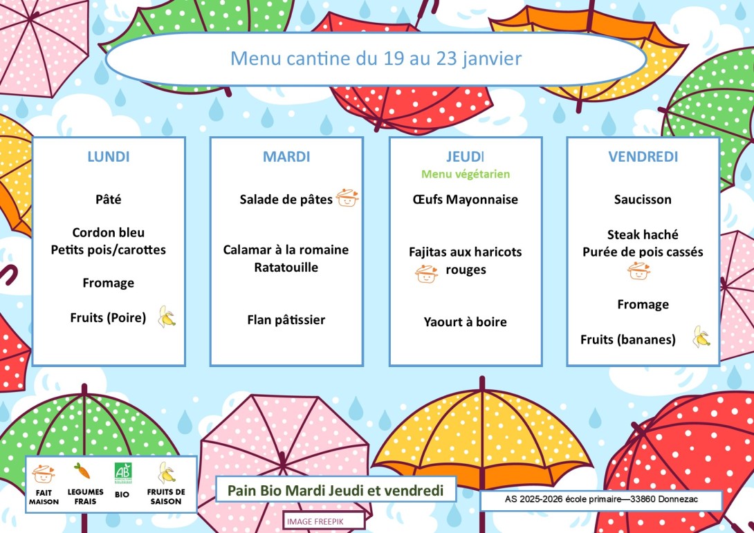 du 19 au 23 janvier 2026.jpg