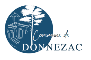 logo commune.png logo commune.png