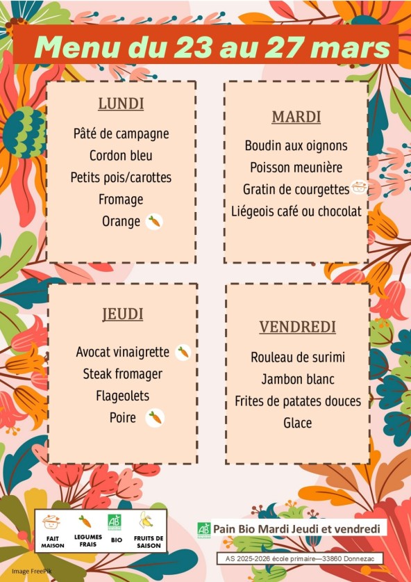 Menu du 23 au 27 mars 2026.jpg
