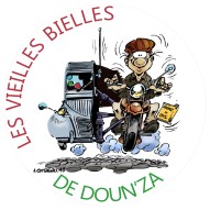 veilles bielles.jpg